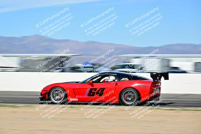 media/Mar-23-2024-Speed Ventures (Sat) [[406344cc49]]/3-Low Count Advanced/Session 2 (Front Straight Speed Pans)/